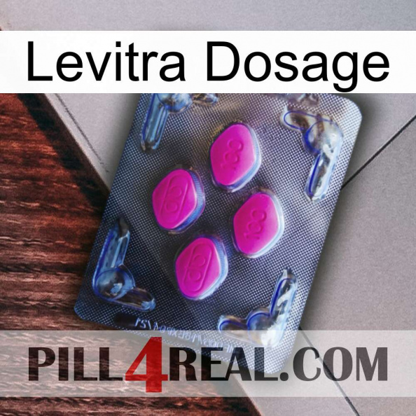 Levitra Dosage 02.jpg